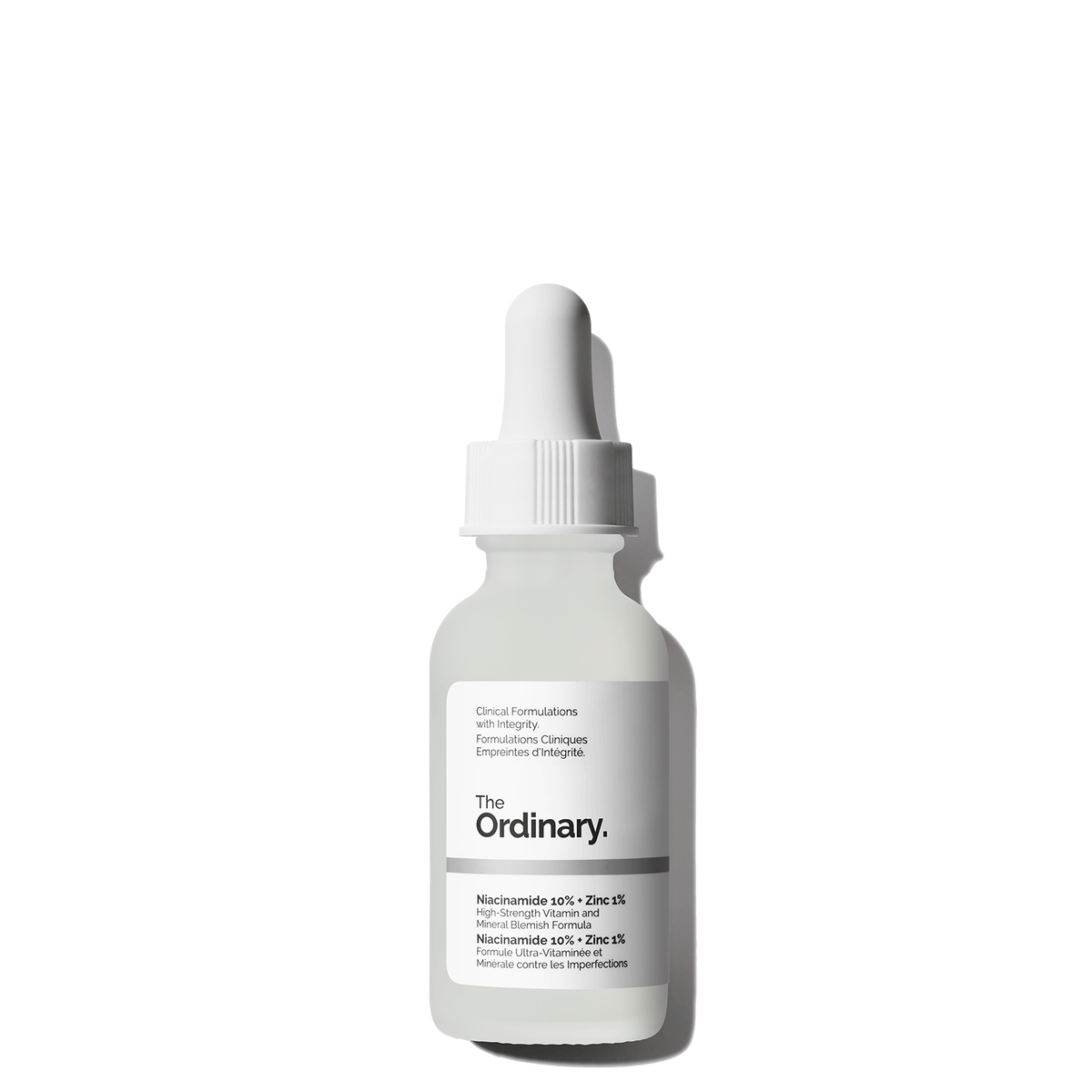 niacinamide-10-zinc-1-q2 rdn-niacinamide-10pct-zinc-1pct-30ml.png