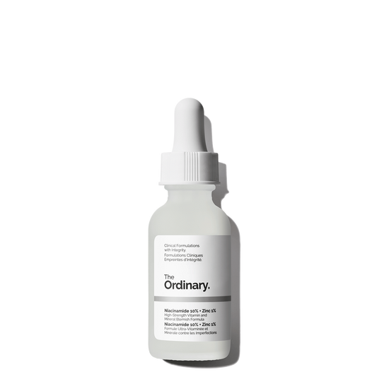 niacinamide-10-zinc-1-q2 rdn-niacinamide-10pct-zinc-1pct-30ml.png