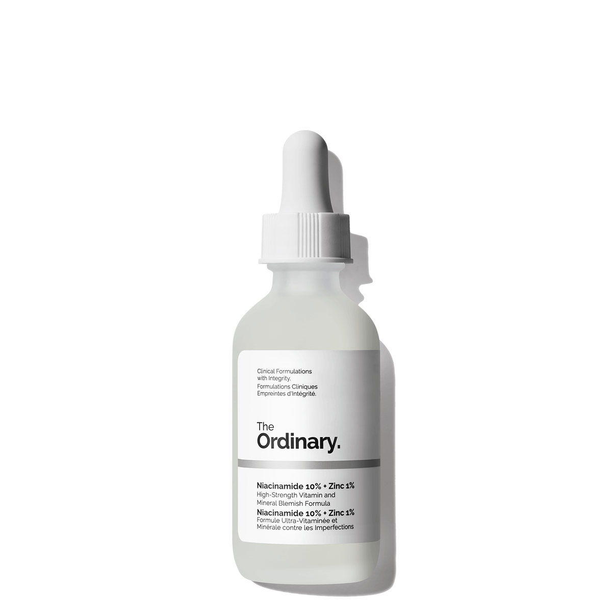 niacinamide-10-zinc-1-q2 rdn-niacinamide-10pct-zinc-1pct-60ml.png
