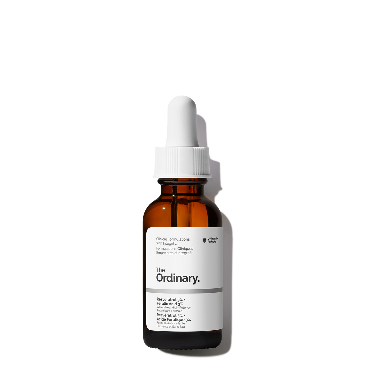 resveratrol-3-ferulic-acid-3-i7 rdn-resveratrol-3pct-ferulic-acid-3pct-30ml.png