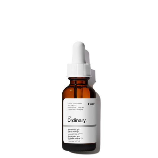 resveratrol-3-ferulic-acid-3-i7 rdn-resveratrol-3pct-ferulic-acid-3pct-30ml.png