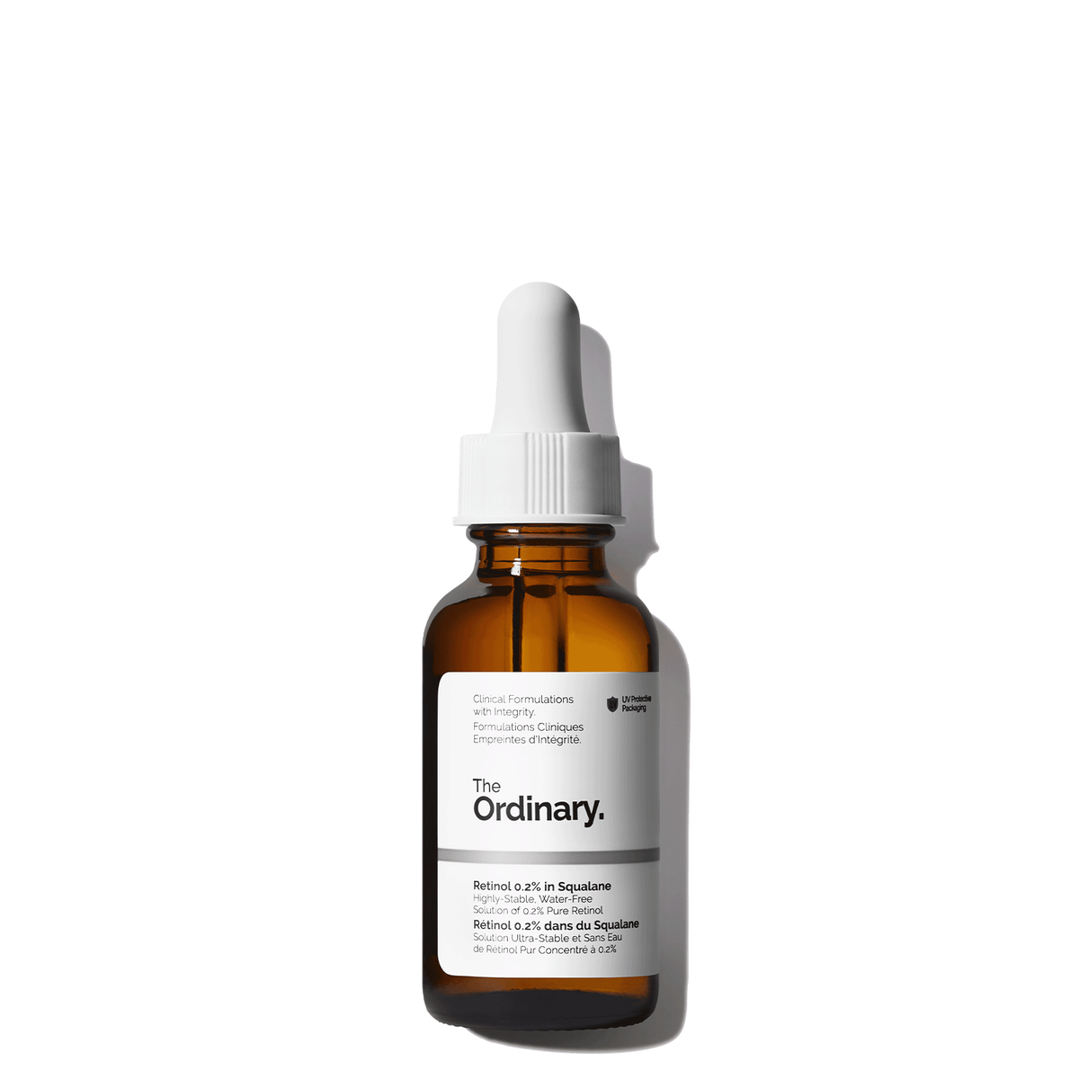 retinol-0-2-in-squalane-e7 rdn-retinol-0-2pct-in-squalane-30ml.png