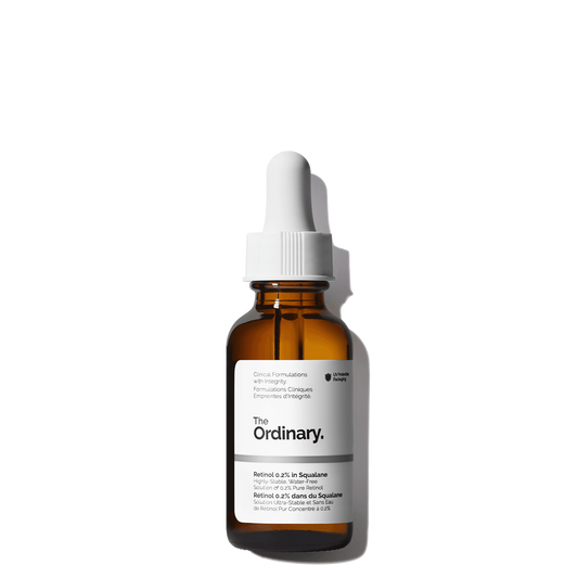 retinol-0-2-in-squalane-e7 rdn-retinol-0-2pct-in-squalane-30ml.png