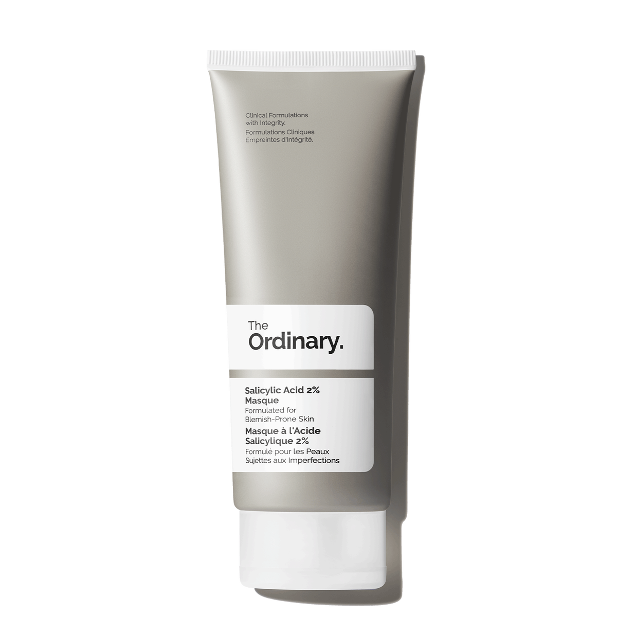 salicylic-acid-2-masque-i0 rdn-salicylic-acid-2pct-masque-100ml.png