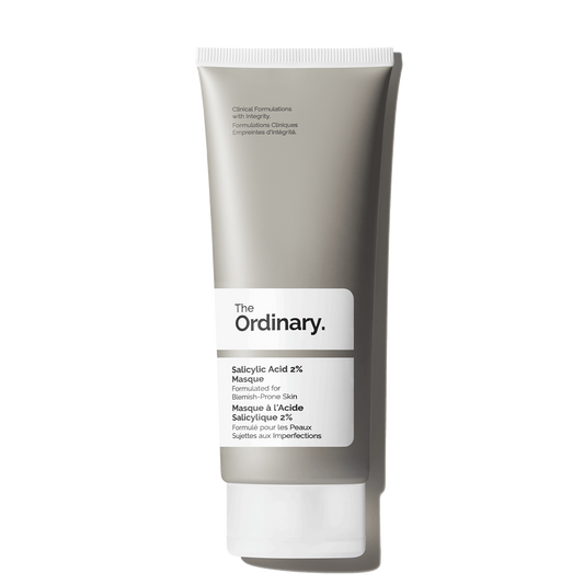 salicylic-acid-2-masque-i0 rdn-salicylic-acid-2pct-masque-100ml.png
