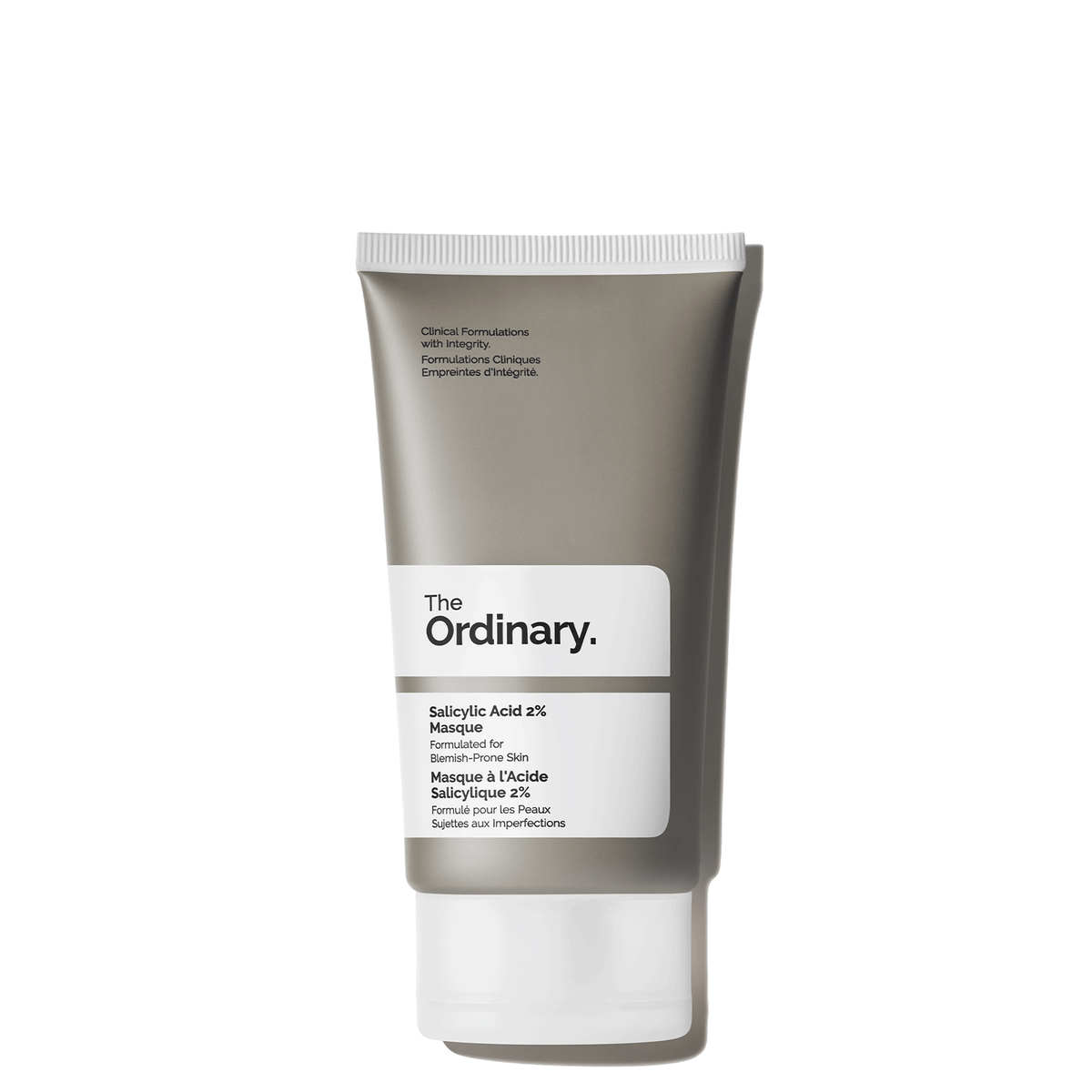 salicylic-acid-2-masque-i0 rdn-salicylic-acid-2pct-masque-50ml.png