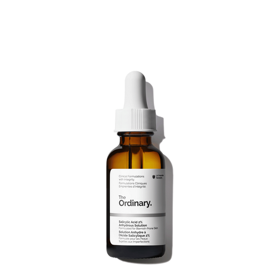 salicylic-acid-2-anhydrous-solution-p4 rdn-salicylic-anhydrous-solution-30ml.png