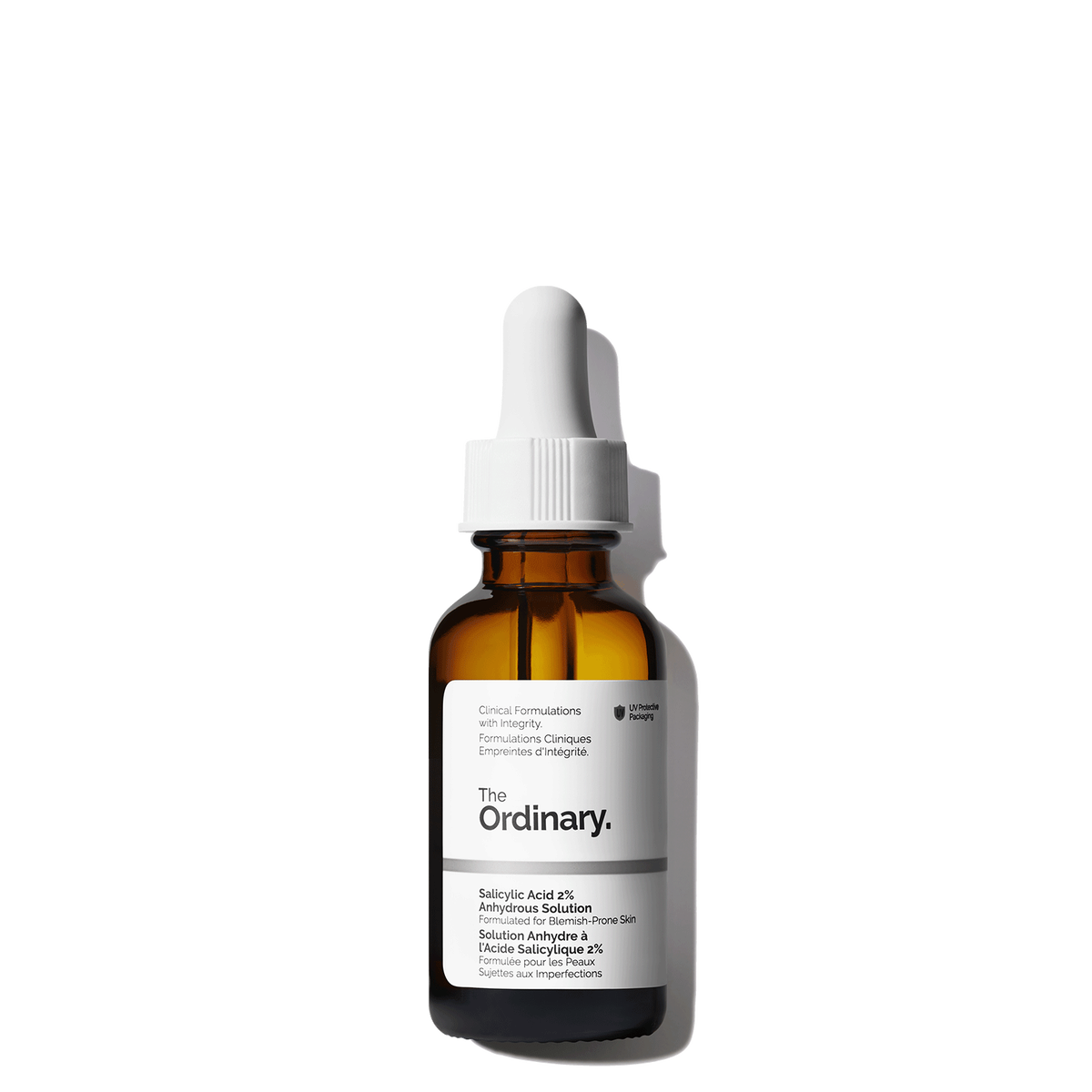 salicylic-acid-2-anhydrous-solution-w8 rdn-salicylic-anhydrous-solution-30ml.png