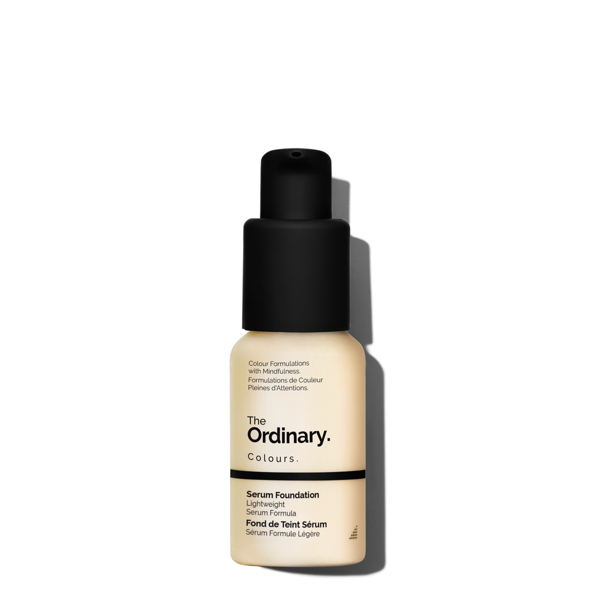 serum-foundation-c0 rdn-serum-foundation-10-n-30ml.png