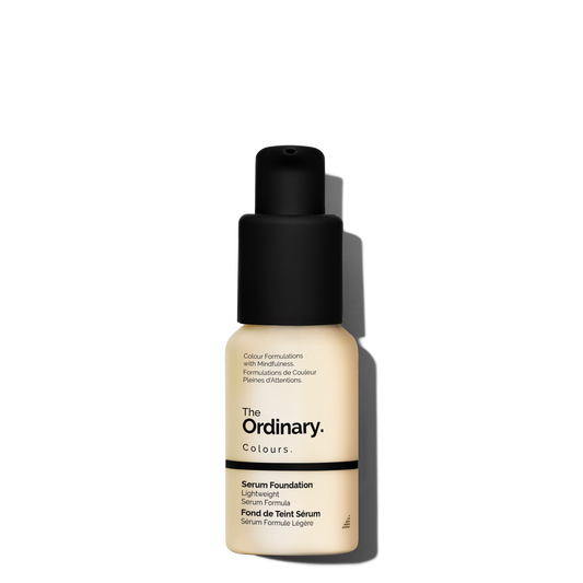 serum-foundation-c0 rdn-serum-foundation-10-n-30ml.png