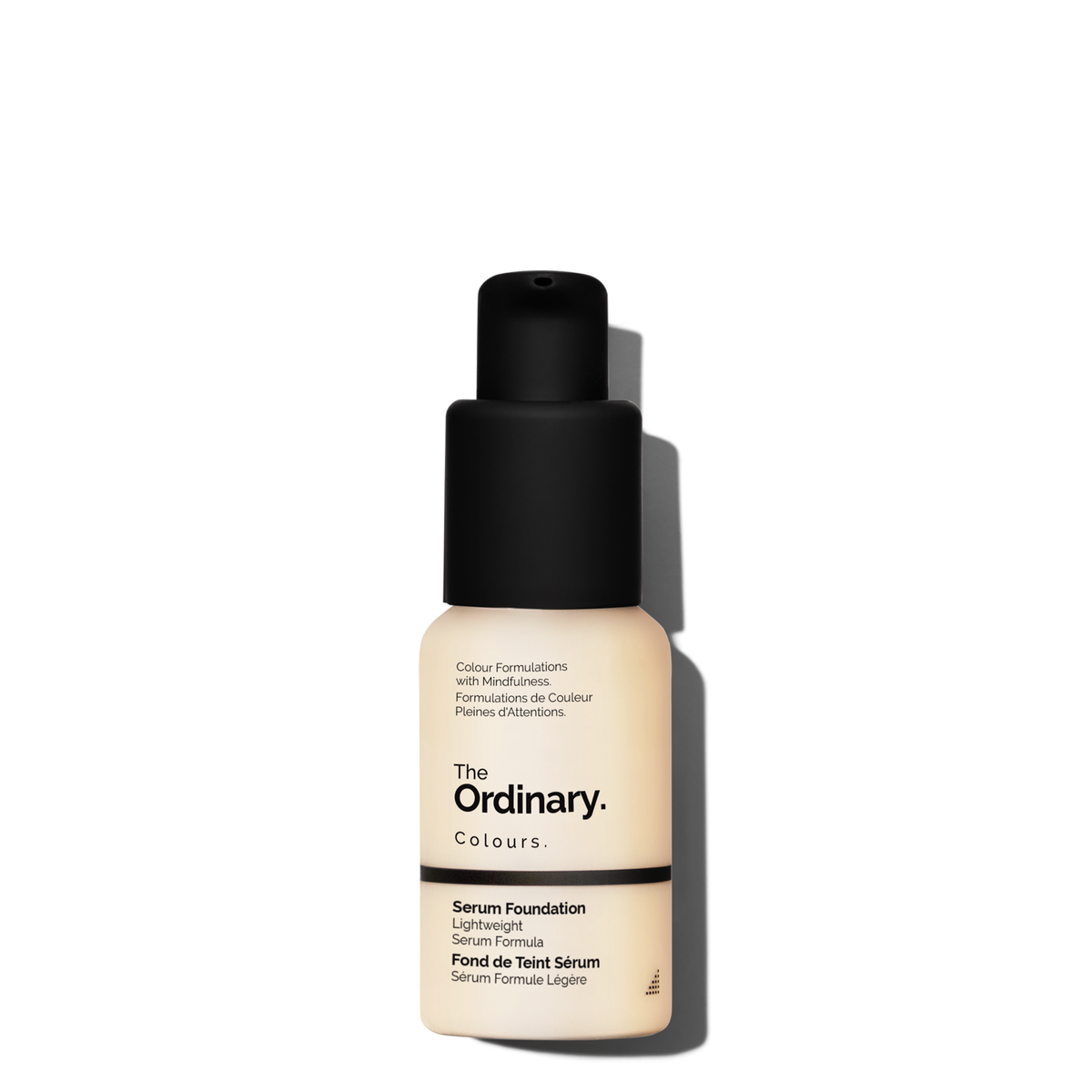 serum-foundation-c0 rdn-serum-foundation-10-ns-30ml.png