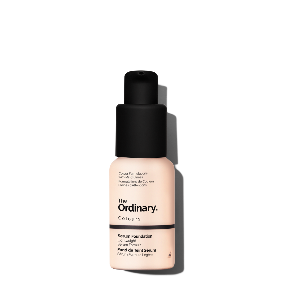 serum-foundation-c0 rdn-serum-foundation-10-p-30ml.png