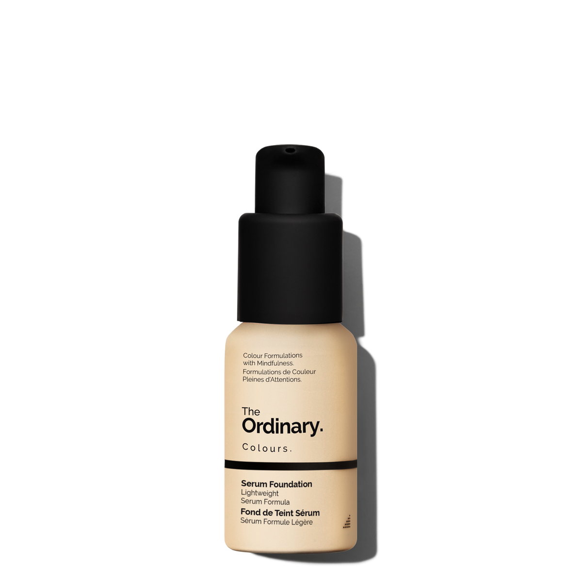 serum-foundation-c0 rdn-serum-foundation-11-n-30ml.png