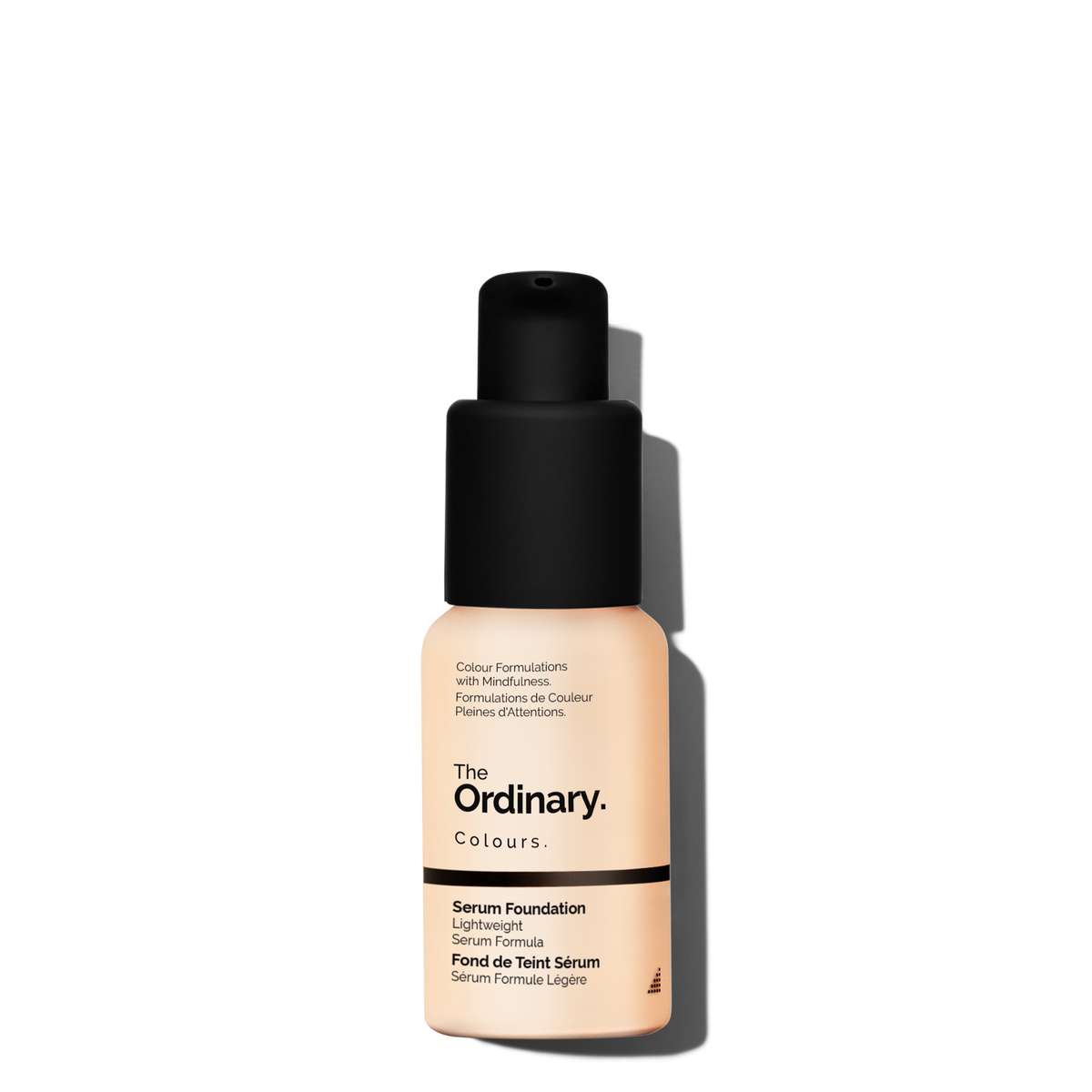 serum-foundation-c0 rdn-serum-foundation-11-p-30ml.png
