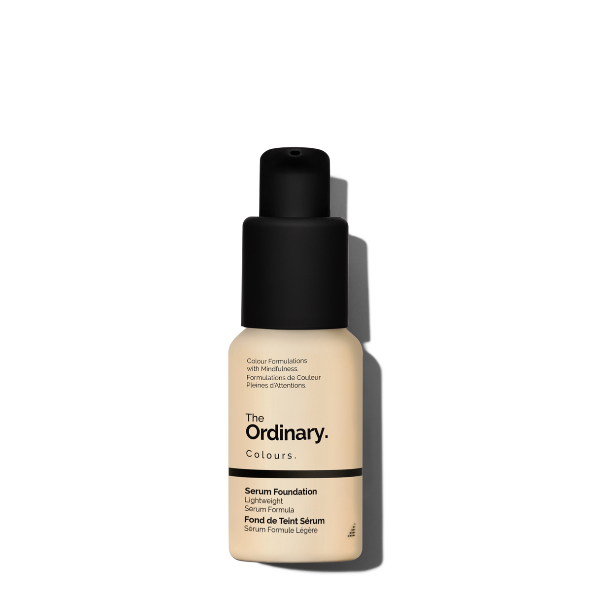 serum-foundation-c0 rdn-serum-foundation-12-n-30ml.png