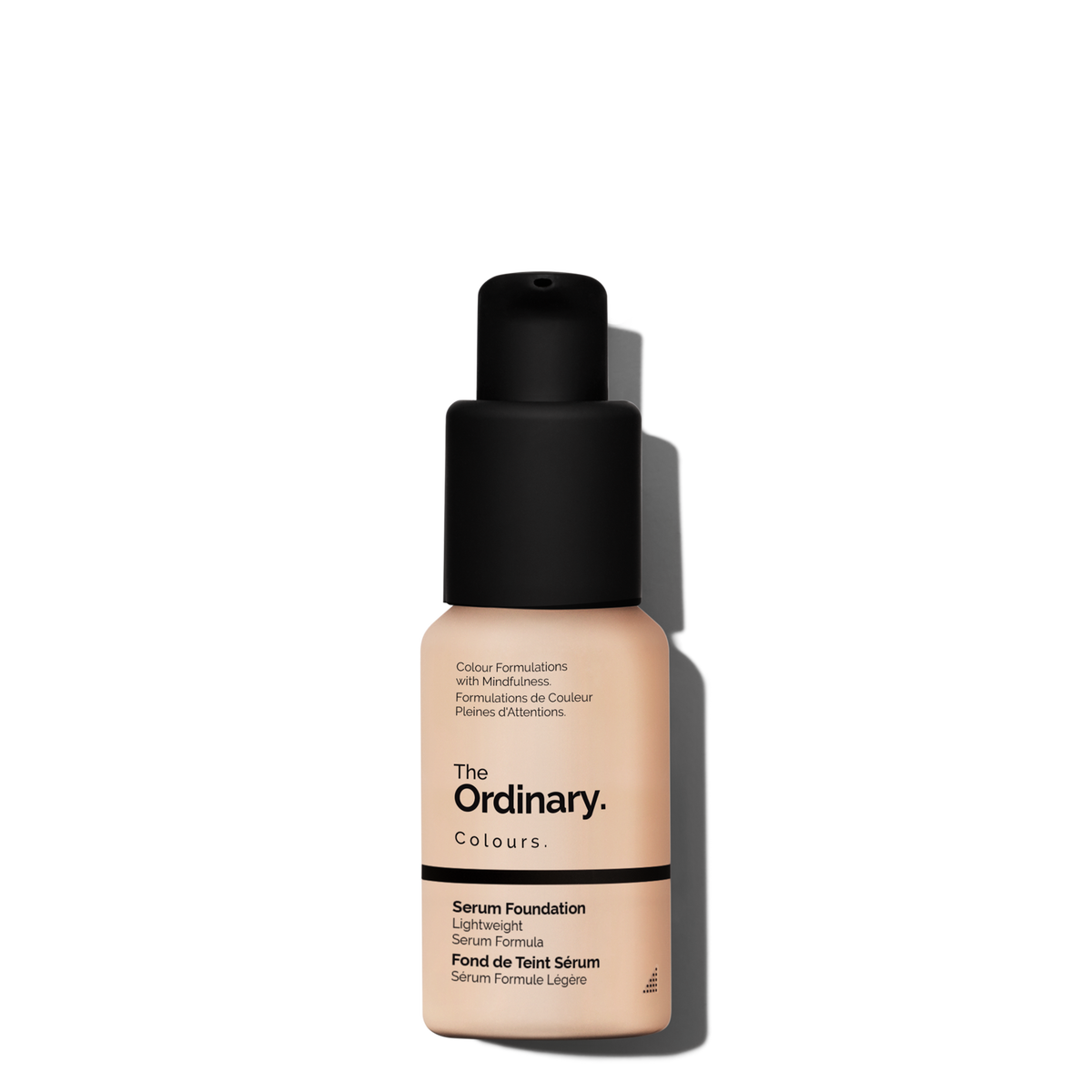 serum-foundation-c0 rdn-serum-foundation-12-p-30ml.png