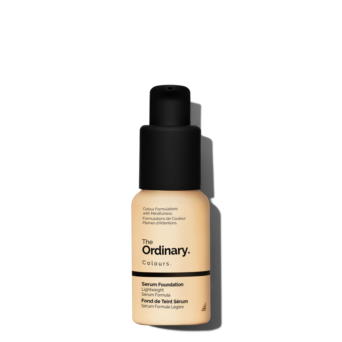 serum-foundation-c0 rdn-serum-foundation-12-y-30ml.png