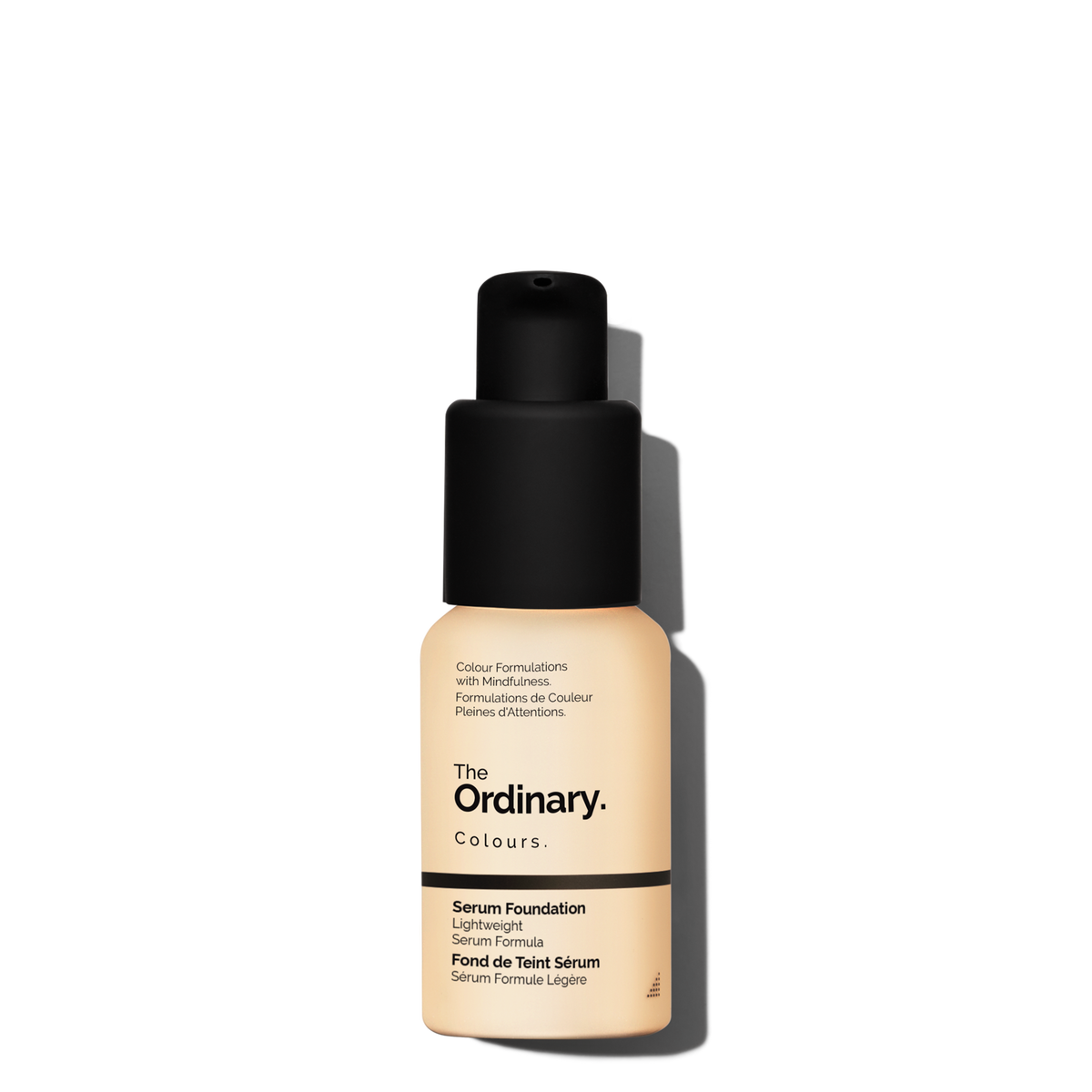 serum-foundation-c0 rdn-serum-foundation-12-yg-30ml.png
