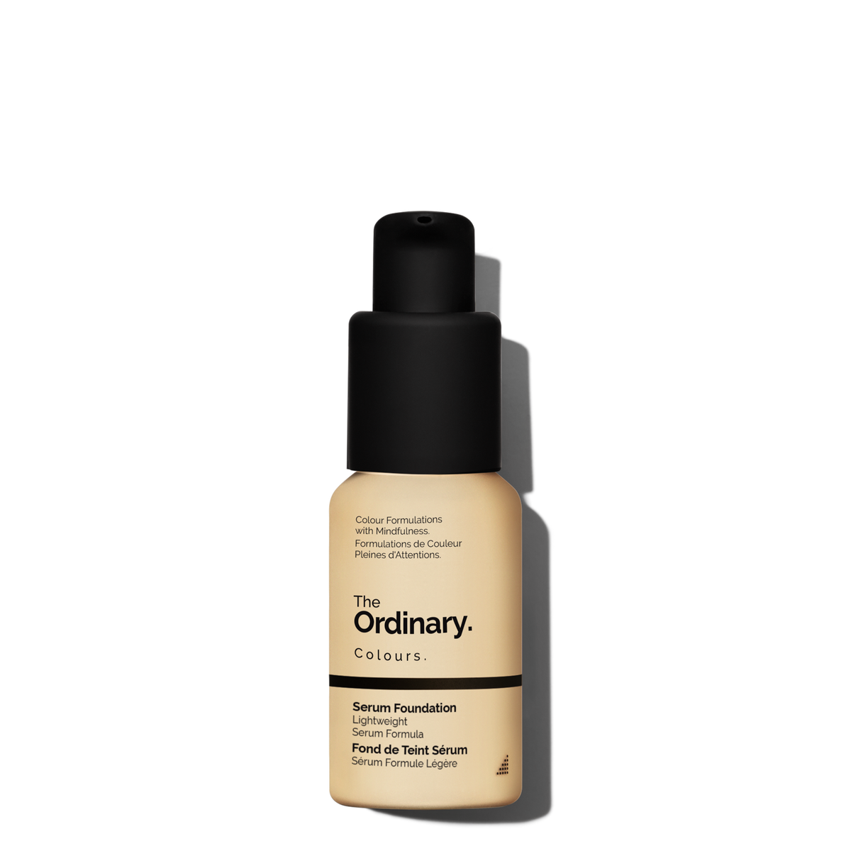 serum-foundation-c0 rdn-serum-foundation-20-n-30ml.png