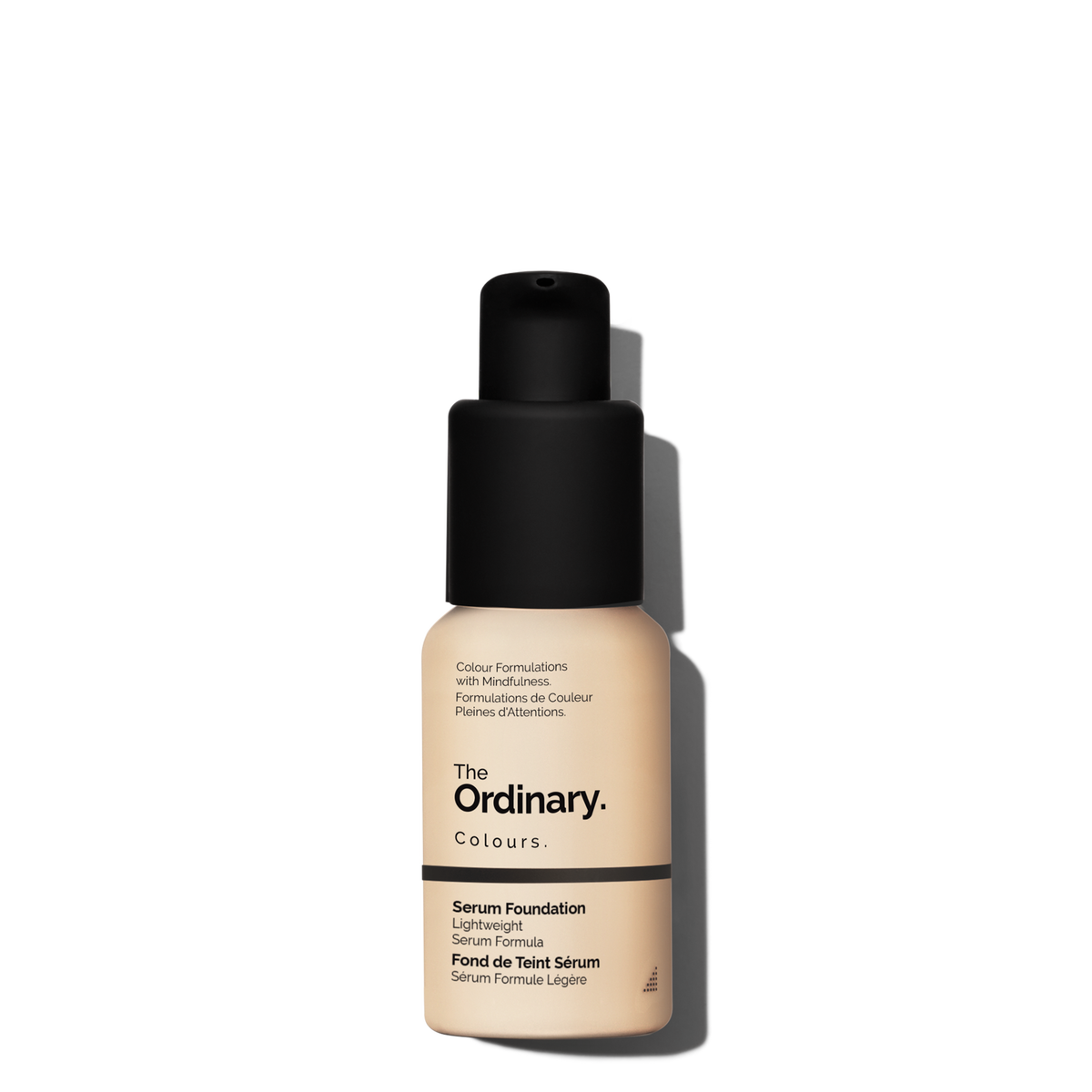 serum-foundation-c0 rdn-serum-foundation-20-p-30ml.png