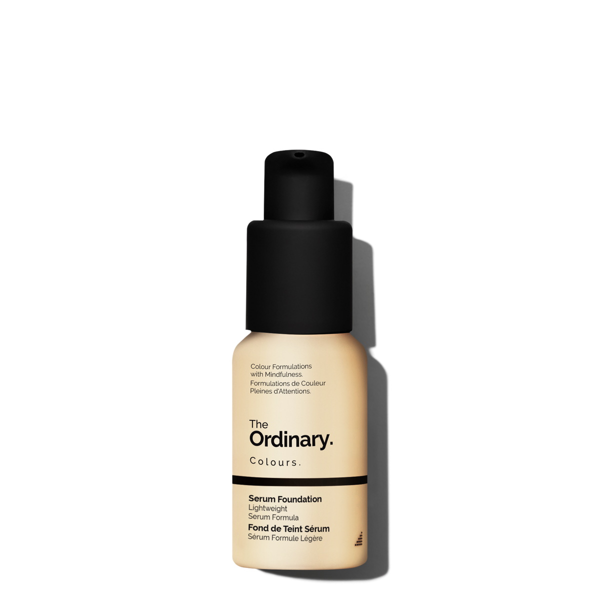 serum-foundation-c0 rdn-serum-foundation-20-yg-30ml.png