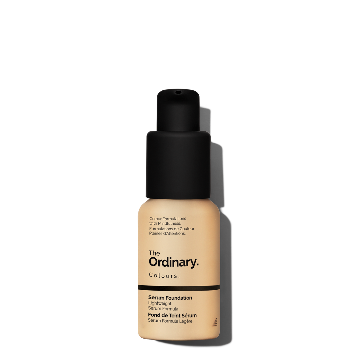 serum-foundation-c0 rdn-serum-foundation-21-p-30ml.png