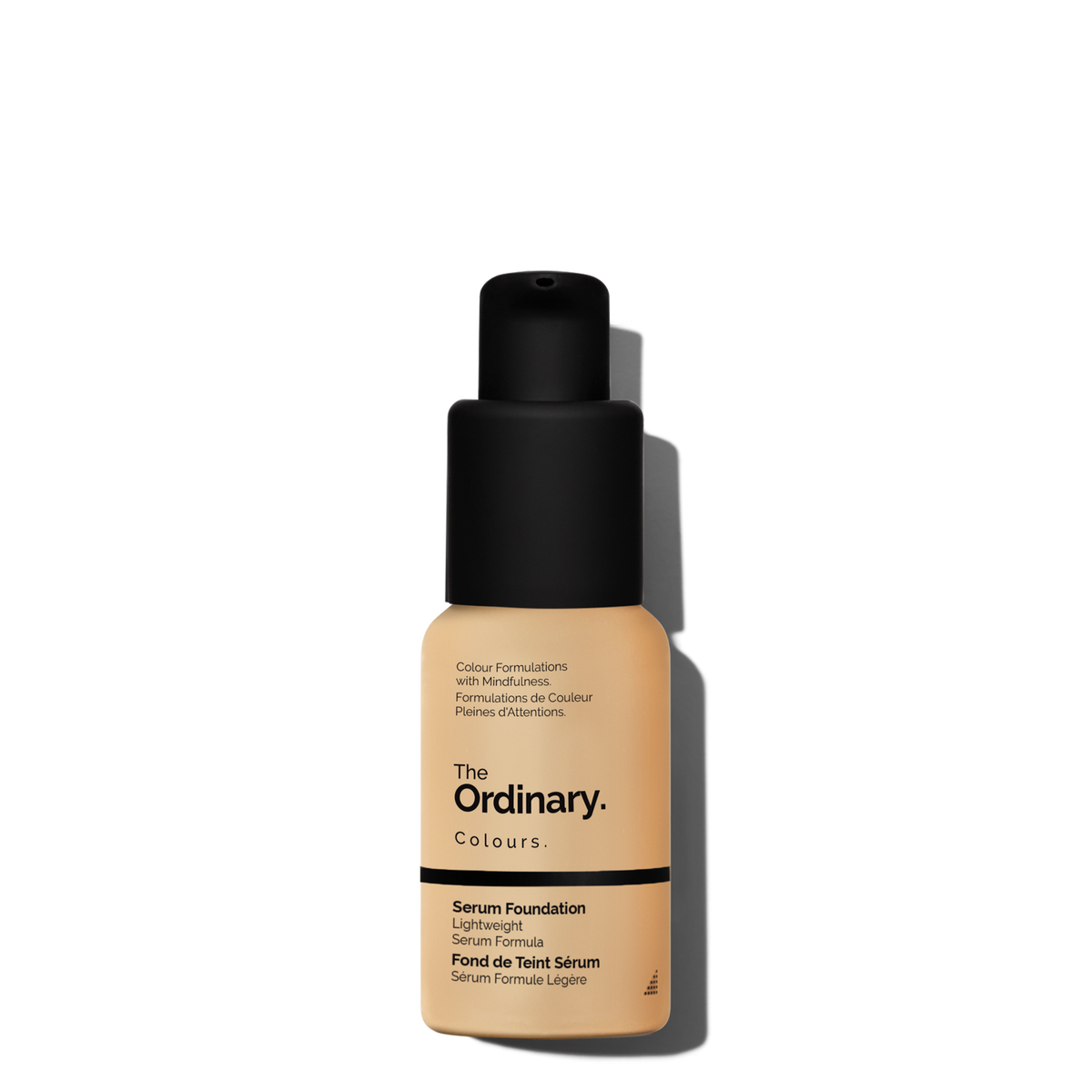 serum-foundation-c0 rdn-serum-foundation-21-y-30ml.png