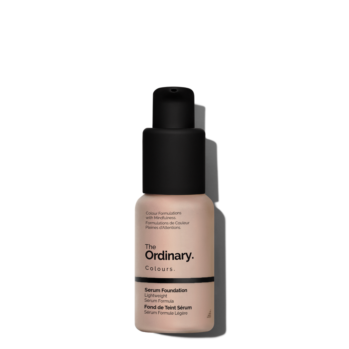 serum-foundation-c0 rdn-serum-foundation-22-p-30ml.png