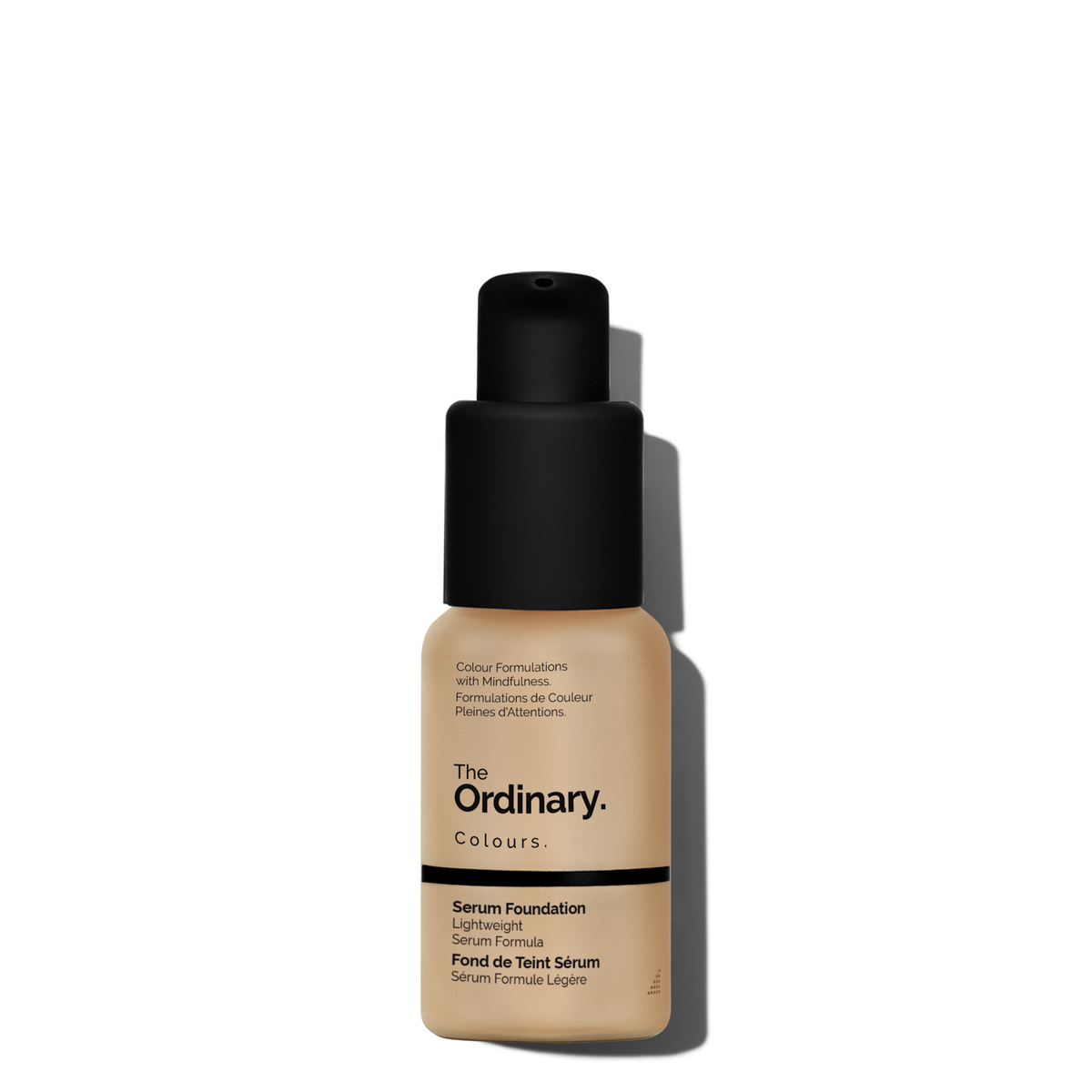 serum-foundation-c0 rdn-serum-foundation-22-y-30ml.png