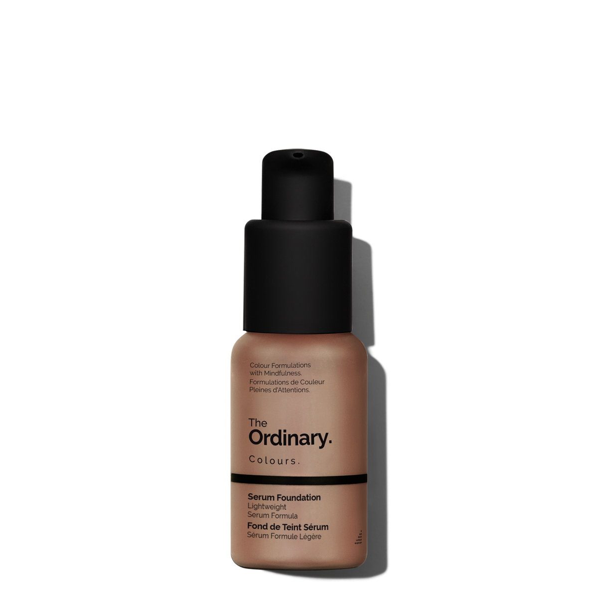serum-foundation-c0 rdn-serum-foundation-23-n-30ml.png