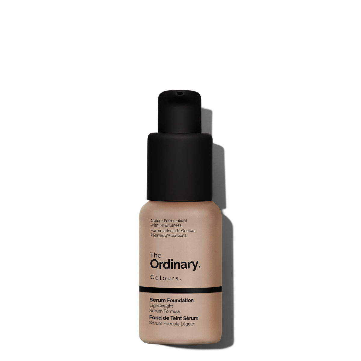 serum-foundation-c0 rdn-serum-foundation-23-p-30ml.png