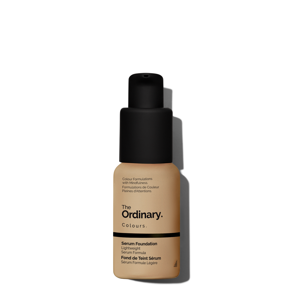 serum-foundation-c0 rdn-serum-foundation-23-y-30ml.png