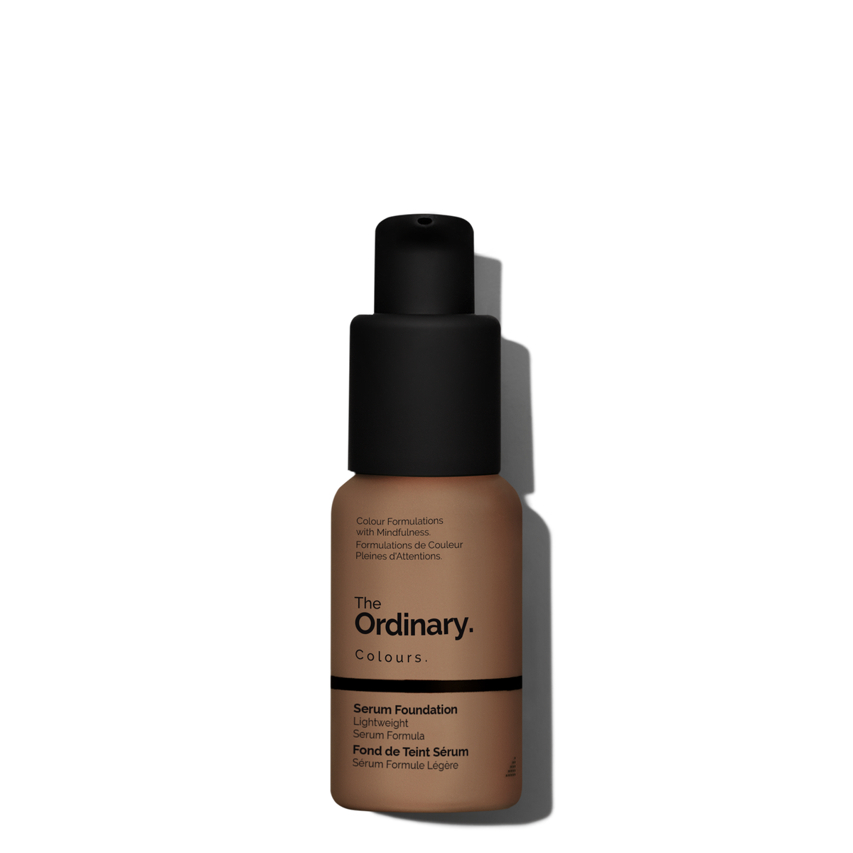 serum-foundation-c0 rdn-serum-foundation-30-n-30ml.png