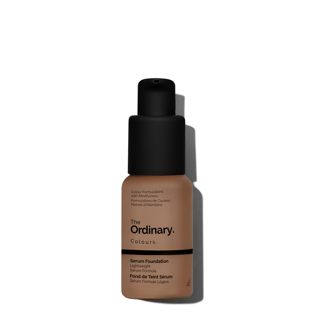 serum-foundation-c0 rdn-serum-foundation-30-p-30ml.png