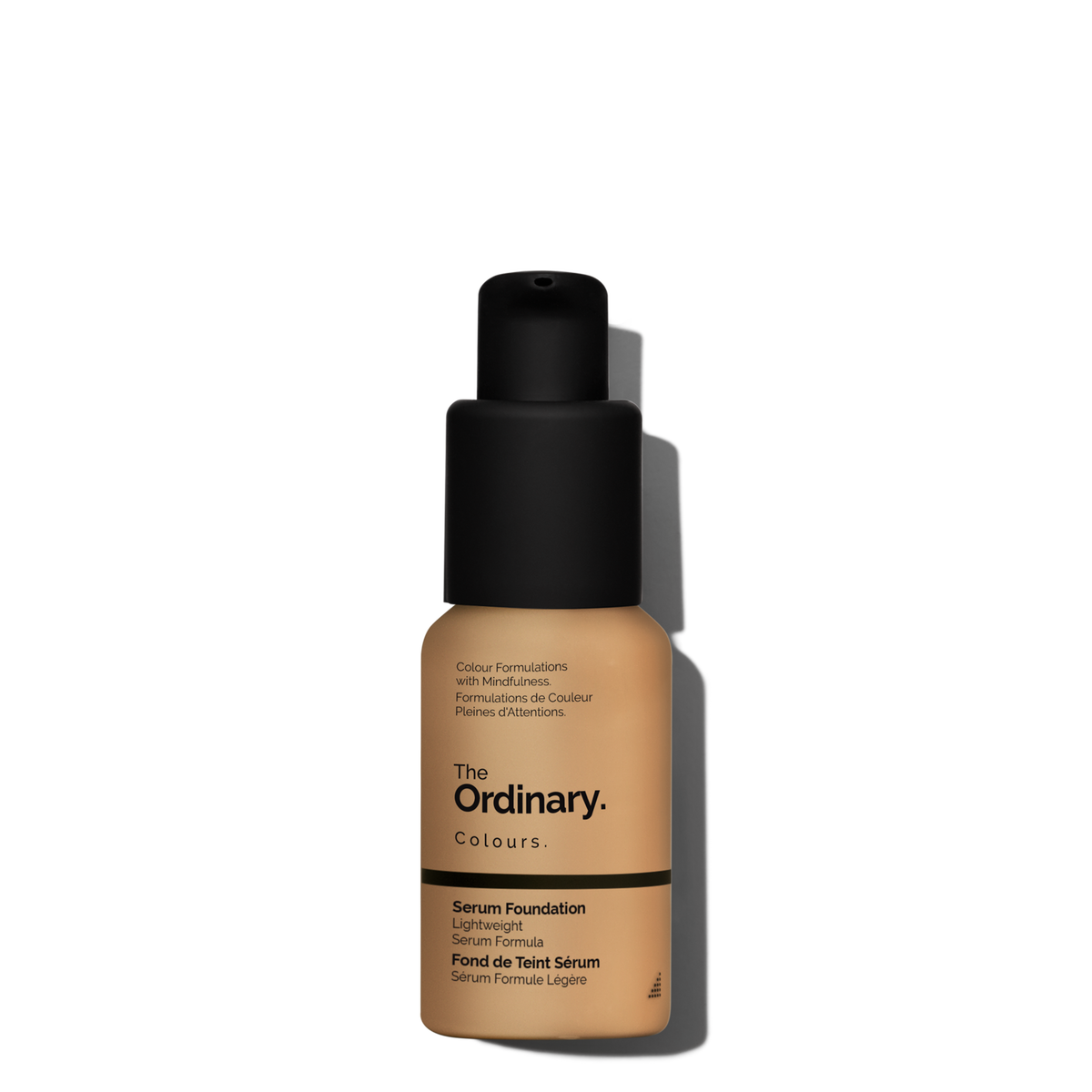 serum-foundation-c0 rdn-serum-foundation-30-r-30ml.png