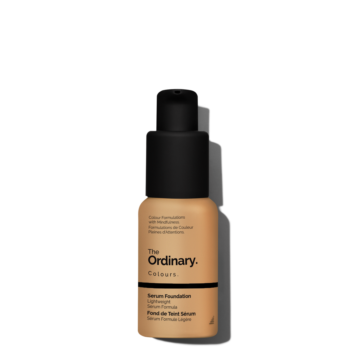 serum-foundation-c0 rdn-serum-foundation-30-y-30ml.png