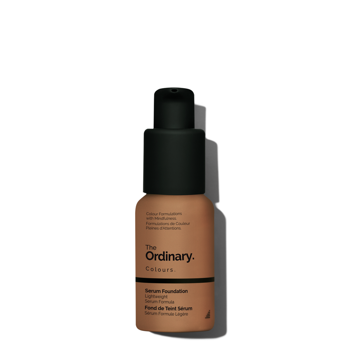 serum-foundation-c0 rdn-serum-foundation-31-r-30ml.png