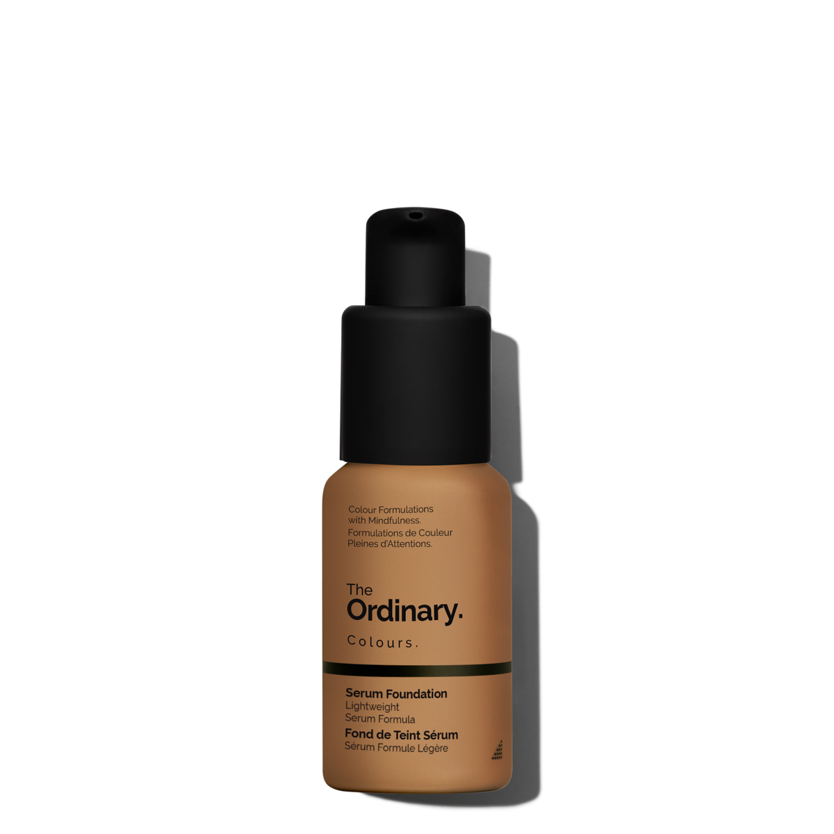 serum-foundation-c0 rdn-serum-foundation-31-y-30ml.png