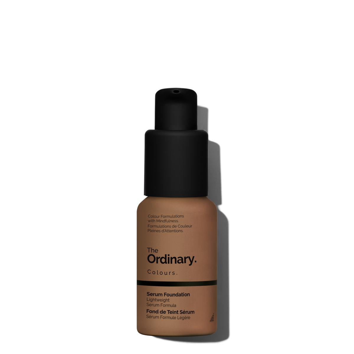 serum-foundation-c0 rdn-serum-foundation-32-n-30ml.png