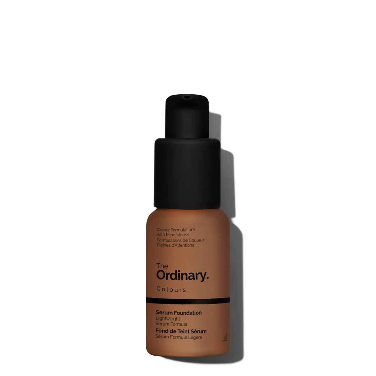 serum-foundation-c0 rdn-serum-foundation-32-r-30ml.png