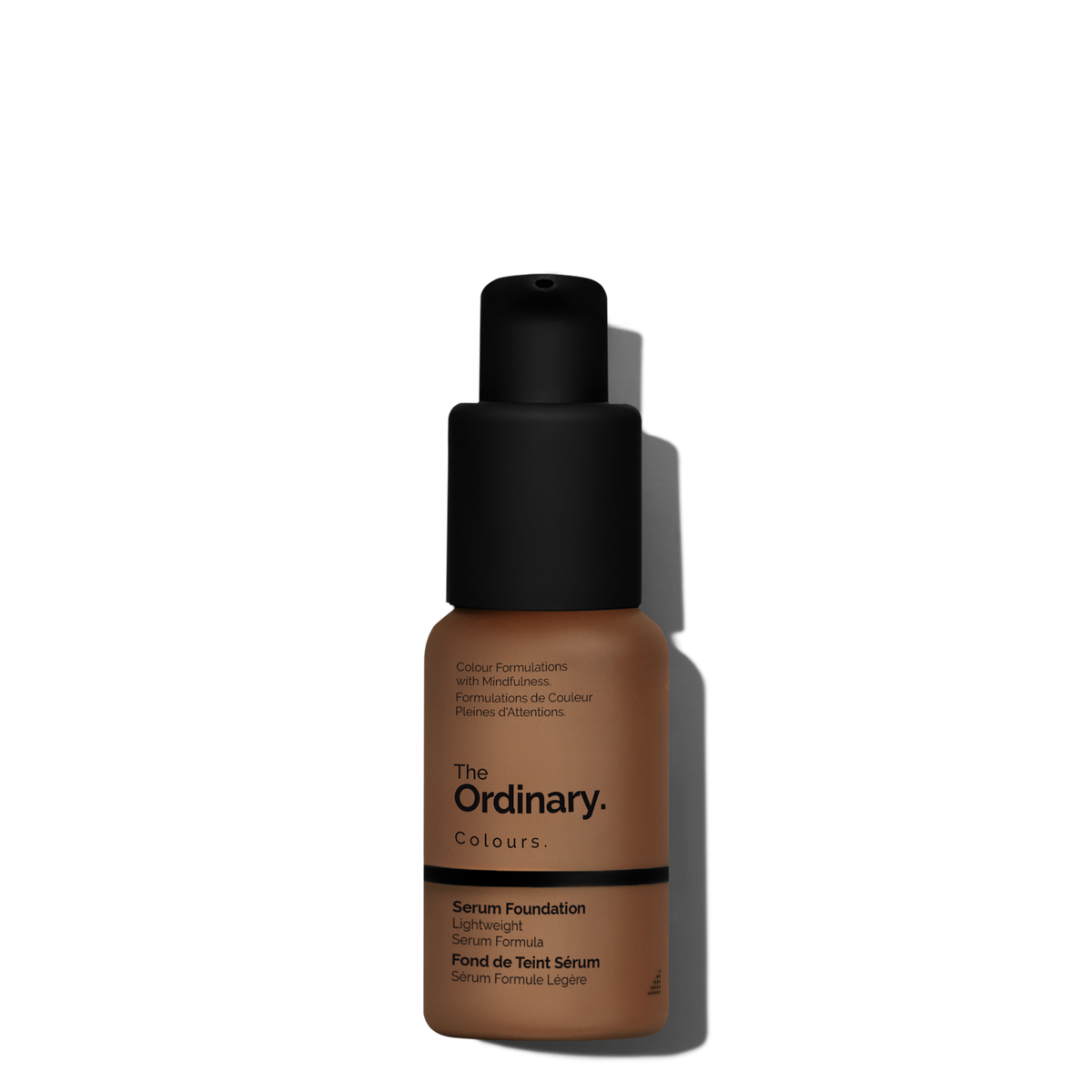 serum-foundation-c0 rdn-serum-foundation-32-y-30ml.png