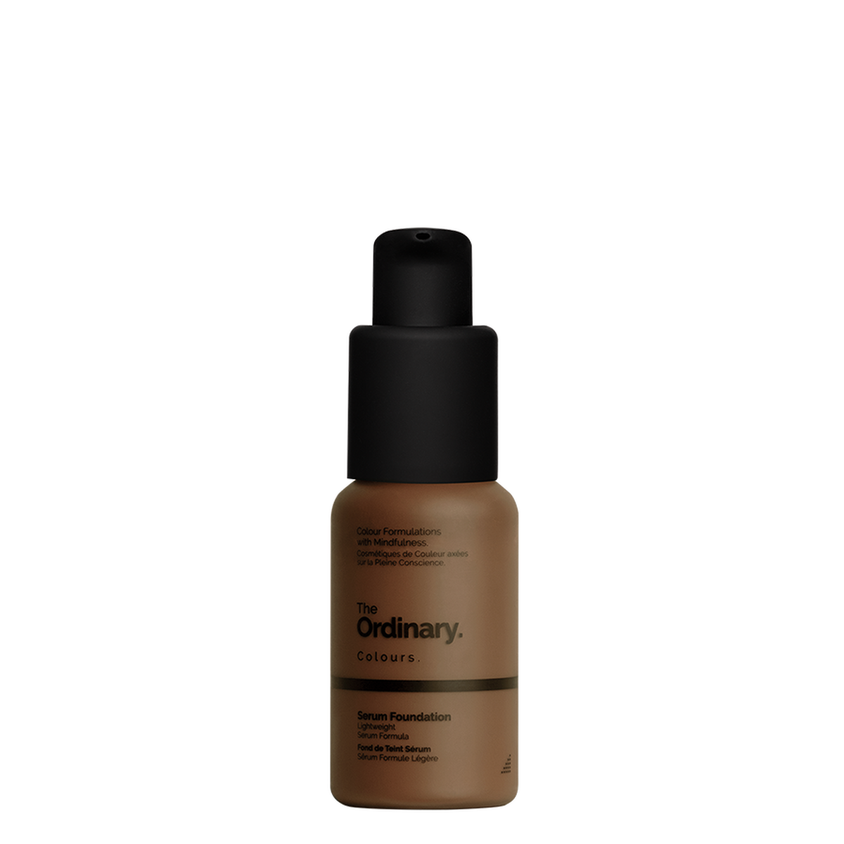 serum-foundation-c0 rdn-serum-foundation-33-r-30ml.png