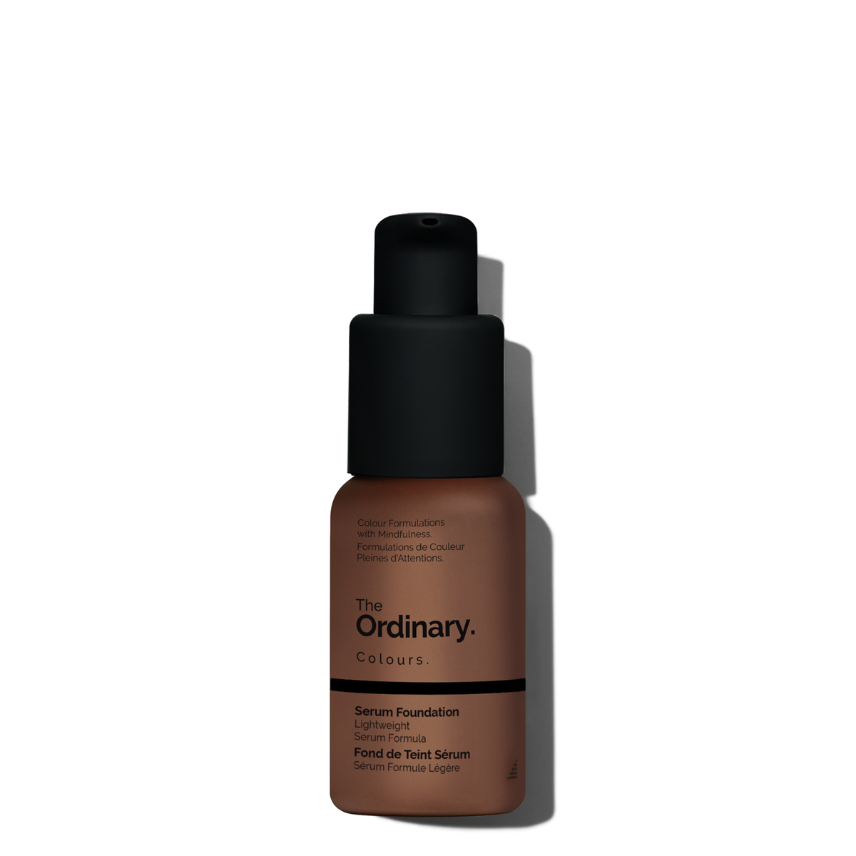 serum-foundation-c0 rdn-serum-foundation-33-y-30ml.png