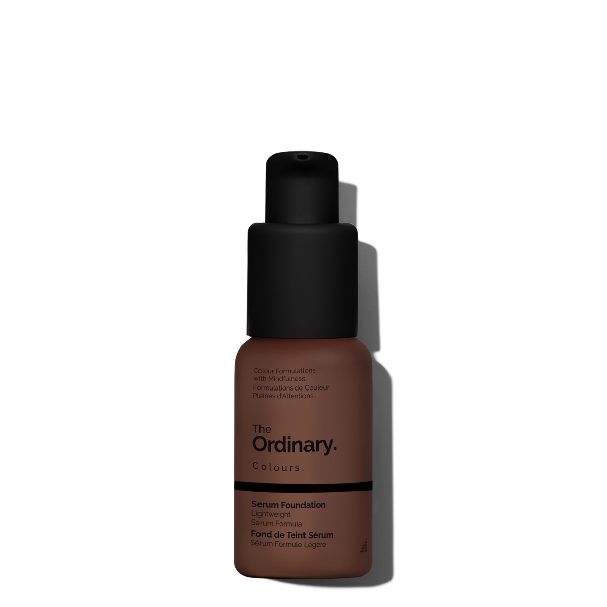 serum-foundation-c0 rdn-serum-foundation-34-r-30ml.png