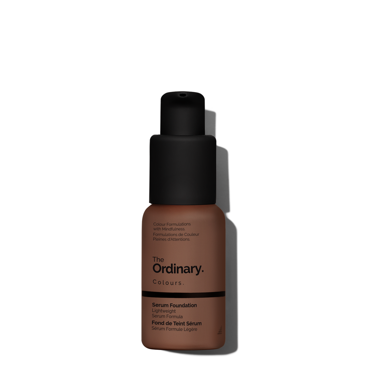serum-foundation-c0 rdn-serum-foundation-34-y-30ml.png