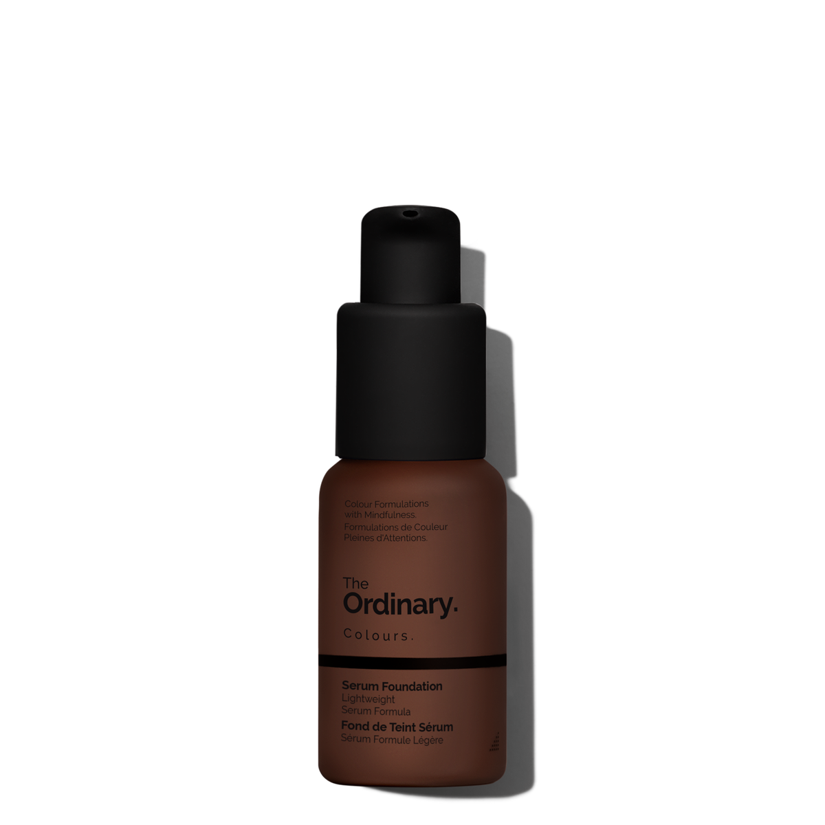 serum-foundation-c0 rdn-serum-foundation-40-r-30ml.png