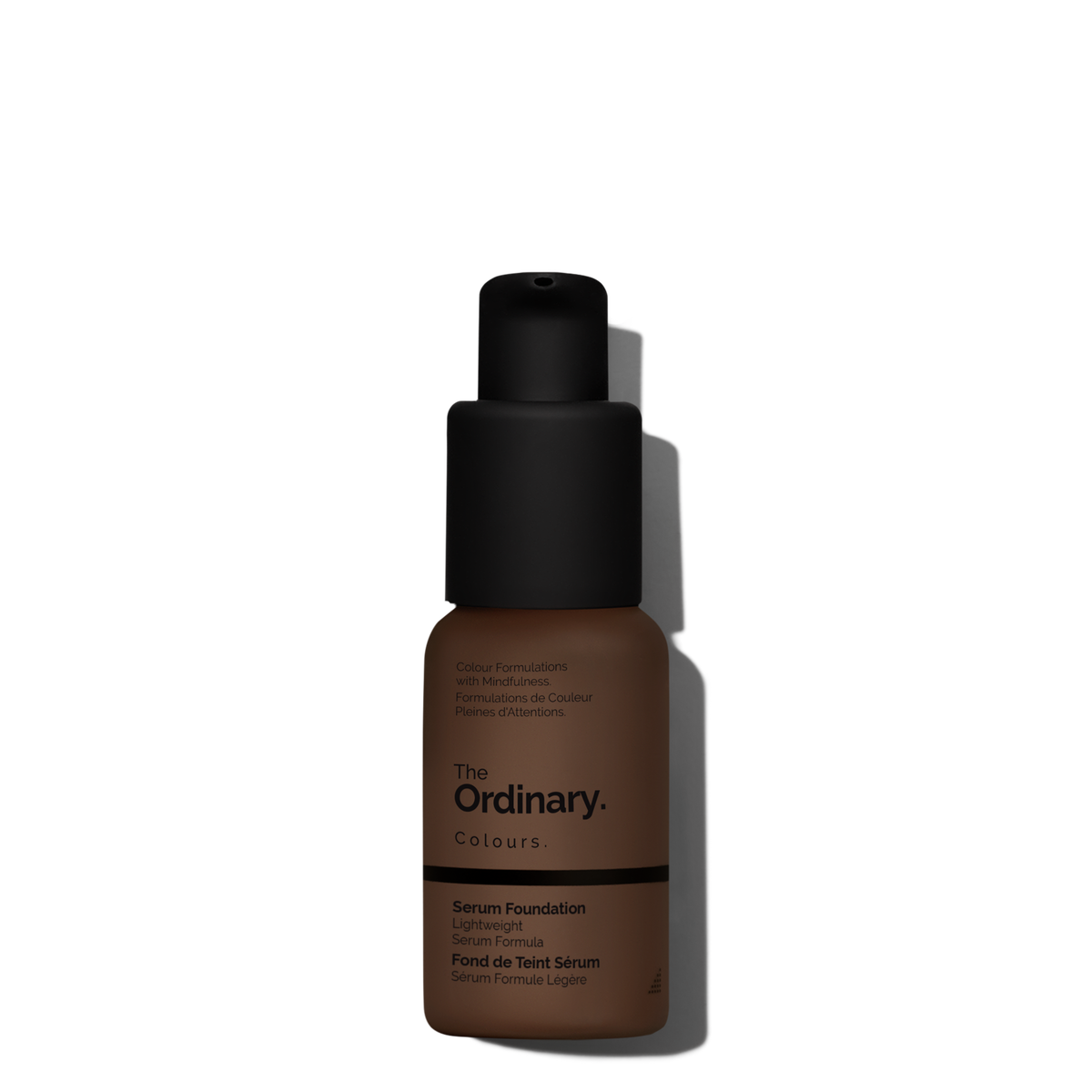 serum-foundation-c0 rdn-serum-foundation-40-y-30ml.png