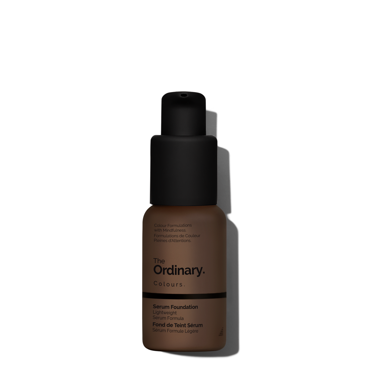 serum-foundation-c0 rdn-serum-foundation-41-n-30ml.png
