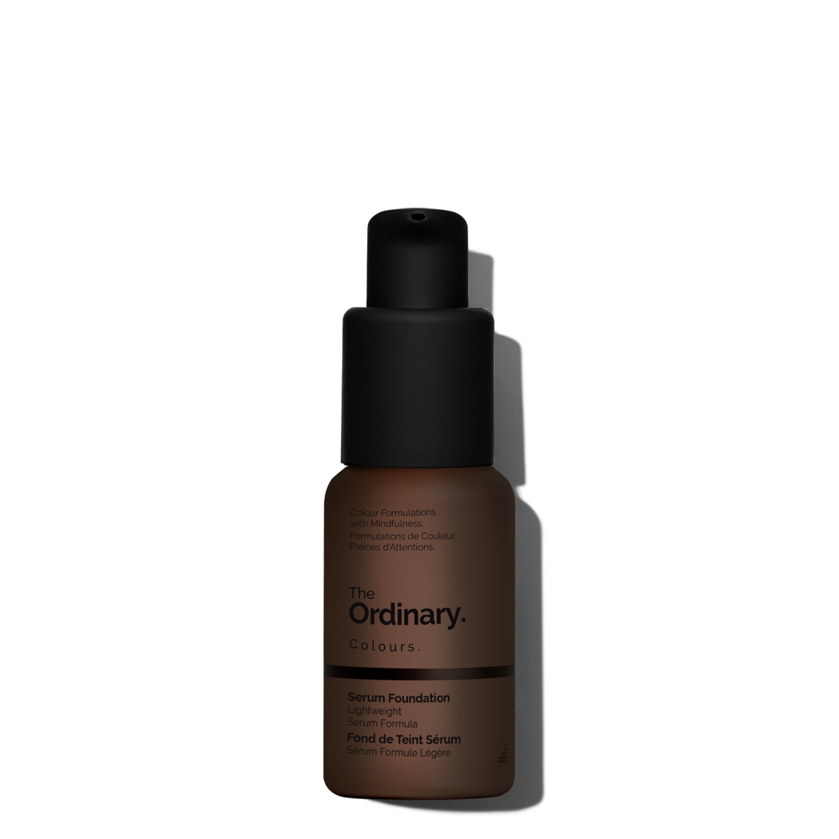 serum-foundation-c0 rdn-serum-foundation-41-r-30ml.png