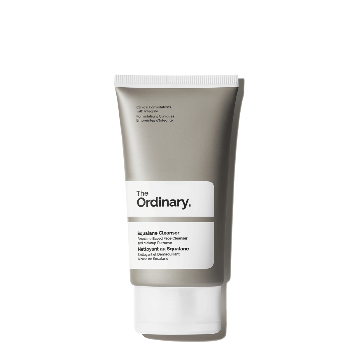 squalane-cleanser-r3 rdn-squalane-cleanser-50ml.png